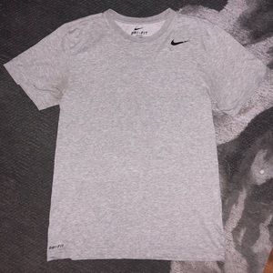 Nike Shirt